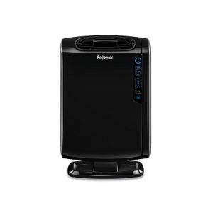 Fellowes AeraMax® 190 Air Purifier, 4-stage hospital-type filtration, Medium Room Air Purifier(200-400 square feet.) 9286101