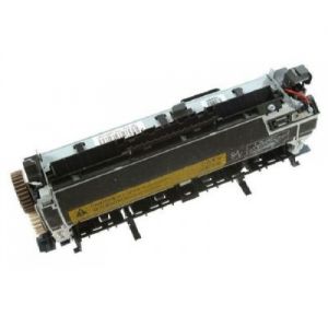 HP Original Fuser Assembly in Retail Packaging, CB506-67901