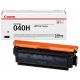 Canon 040 H High Yield Magenta Toner Cartridge, 0457C001