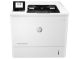 HP LaserJet M607 M607n Monochrome Desktop Laser Printer – 55 ppm Mono – 1200 x 1200 dpi – Manual Duplex, K0Q14A#BGJ