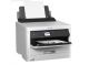 Epson WorkForce Pro WF-M5299 USB, Wireless, Network Ready Black & White Printer,C11CG07201