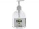 Millennium Mat Hand Sanitizer,16 fl oz (473.2 mL) - Quick Drying, Residue-free