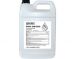  Kem Krest Hand Sanitizer 1Gal (3.8 L) - Quick Drying, Fast Acting - 6PK