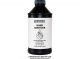 Kem Krest Hand Sanitizer 12 fl oz (354.9 mL), 12PK