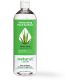  Solv-All Moisturizing Hand Sanitizer Gel with Aloe, 16 oz