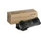 Xerox 106R03476 Standard Black Toner Cartridge, WorkCentre 6515