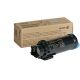Xerox 106R03477 High Yield Cyan Toner Cartridge