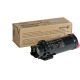Xerox 106R03478 High Yield Magenta Toner Cartridge