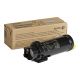 Xerox 106R03479 High Yield Yellow Toner Cartridge