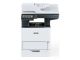 Xerox VersaLink B625/YDN B/W Multifunction laser printer – up to 65 ppm- TAA Compliant
