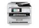 Epson WorkForce Pro WF-M5899 Monochrome  Multifunction  Printer - C11CK76201