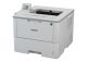 Brother HL-L6400DW Monochrome Laser Printer – Duplex – Laser Printer – 1200 x 1200 dpi