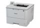 Brother HL-L6400DWG TAA Complaint Monochrome Laser Printer, HL-L6400DWG