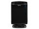 Fellowes AeraMax® 190 Air Purifier, 4-stage hospital-type filtration, Medium Room Air Purifier(200-400 square feet.) 9286101