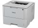 Brother HL-L6250DW Monochrome Laser Printer