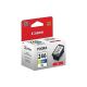 Canon CL-246XL High Yield Color Ink Cartridge, 8280B001