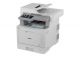 Brother MFC-L9570CDW Multifunction Color Printer