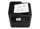Canon ImageCLASS MF267dw Multi-function Monochrome Laser Printer, 2925C010