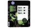 HP 564XL Black Ink Cartridges,3 Pack, Value Pack, CR305BN