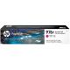 Original HP 976Y Extra High-Yield Magenta PageWide Ink Cartridge, L0R06A