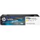 Original HP 976Y Extra High Yield Yellow PageWide Ink Cartridge, L0R07A