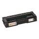 MainImage