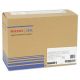 MainImage
