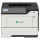 Lexmark B2650dw Single-Function Monochrome Laser Printer (36SC471)