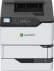 Lexmark B2865DW Single-Function Monochrome Laser Printer (50G0900)
