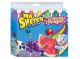 Mr. Sketch Scented Washable Markers, Assorted - 14 / Set