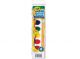 Crayola Washable Watercolor Set, 8 / Set - Assorted
