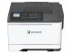 Lexmark C2425dw Color Laser Printer (42CC130)