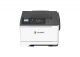 Lexmark C2535dw Color Laser Printer (42CC160)