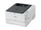 OKI C332dn Color Laser Printer, 62447501