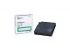 HPE LTO-7 Ultrium 15TB RW Data Cartridge
