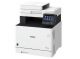 Canon imageCLASS MF740 MF745Cdw Wireless Laser Multifunction Printer - Color - Copier/Fax/Printer/Scanner - ppm Mono/28 ppm Color Print - 600 x 600 dpi Print - Automatic Duplex 