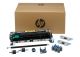 HP CF249A 110V Maintenance/Fuser Kit, For Enterprise 700 Series