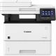 Canon imageCLASS D1620 Wireless Monochrome Multifunction Laser Printer, Print/Copy/Scan, 2223C024