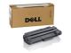 Dell 3J11D Black Toner Cartridge – 1.5 K Pages, 1130/1130n/1133/1135n