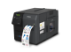 Epson ColorWorks C7500G color ink-jet label printer – Glossy – C31CD84311