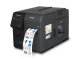 Epson ColorWorks C7500 color ink-jet label printer -Matte – C31CD84011
