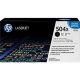 HP 504X High Yield Black Original Toner Cartridge in Retail Packaging, CE250X (10,500 Pages)