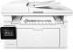 HP LaserJet MFP M130fw Black & White Laser All-In-One Printer, G3Q60A#BGJ