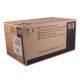 HP Q5421 Original Maintenance Kit in Retail Packaging