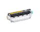 HP Original Fuser Assembly in Retail Packaging, RM1-1043
