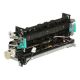 HP Original Fuser Assembly in Retail Packaging, RM1-4247