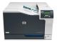 RE-CERTIFIED HP LaserJet Professional CP5225n Color Laser Printer,20 ppm, CE711AR#BGJ