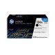 HP 124A High Yield Black Original Toner Cartridge Dual Pack in Retail Packaging, Q6000AD (5,000 Pages)