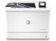 HP Factory Re-Certified LaserJet Enterprise M751dn Duplex Color Laser Printer, T3U44AR#BGJ