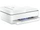 HP ENVY Pro 6455 All-in-One Wireless Inkjet Printer, 5SE45A